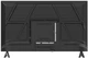 Телевизор 32" BQ 32HNF02B вид 4