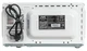 Микроволновая печь JVC JK-MW121M, белый вид 6