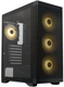 Системный блок AMD Ryzen 5 5600GT 6x3.6-4.6Ghz/B550/32GB DDR4/RTX 3050 6Гб/SSD 500Gb/ATX 650W/DOS [214143] вид 1