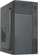 Системный блок Intel Core i3 12100 4x3.3-4.3GHz/B760/8Gb DDR4/Intel UHD730/SSD 500GTb/mATX 450W/DOS [214144] вид 1