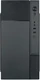 Системный блок Intel Core i3 12100 4x3.3-4.3GHz/B760/8Gb DDR4/Intel UHD730/SSD 500GTb/mATX 450W/DOS [214144] вид 2