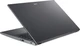 Ноутбук 15.6" Acer Aspire 5 A515-57-52FB NX.KN4ER.004 вид 2