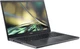 Ноутбук 15.6" Acer Aspire 5 A515-57-52FB NX.KN4ER.004 вид 4
