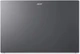 Ноутбук 15.6" Acer Aspire 5 A515-57-52FB NX.KN4ER.004 вид 5