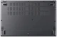Ноутбук 15.6" Acer Aspire 5 A515-57-52FB NX.KN4ER.004 вид 6