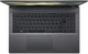 Ноутбук 15.6" Acer Aspire 5 A515-57-52FB NX.KN4ER.004 вид 7