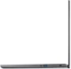 Ноутбук 15.6" Acer Aspire 5 A515-57-52FB NX.KN4ER.004 вид 8