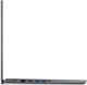 Ноутбук 15.6" Acer Aspire 5 A515-57-52FB NX.KN4ER.004 вид 9