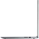 Ноутбук 15.6" Lenovo IdeaPad Slim 3 15AMN8 82XQ00MAPS вид 10