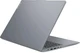 Ноутбук 15.6" Lenovo IdeaPad Slim 3 15AMN8 82XQ00MAPS вид 5
