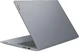 Ноутбук 15.6" Lenovo IdeaPad Slim 3 15AMN8 82XQ00MAPS вид 6