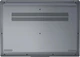 Ноутбук 15.6" Lenovo IdeaPad Slim 3 15AMN8 82XQ00MAPS вид 8