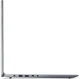 Ноутбук 15.6" Lenovo IdeaPad Slim 3 15AMN8 82XQ00MAPS вид 9