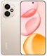 Смартфон 6.55" Honor 400 12/256Gb Gold вид 1