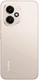 Смартфон 6.55" Honor 400 12/256Gb Gold вид 5