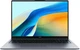 Ноутбук 16" HUAWEI MateBook D16 MCLF-X, серый вид 1