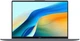 Ноутбук 16" HUAWEI MateBook D16 MCLF-X, серый вид 2