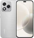 Смартфон 6.55" Honor 400 8/256Gb Silver вид 1