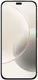 Смартфон 6.55" Honor 400 8/256Gb Silver вид 7