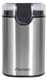 Кофемолка Pioneer CG225, серебристый вид 1