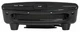 Прибор для выпечки Pioneer GR1000E, черный вид 3