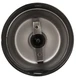 Кофемолка Pioneer CG203, черный/серебристый вид 2