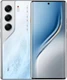 Смартфон 6.78" Tecno CAMON 40 Pro 5G 12/256Gb White вид 1