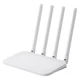 Wi-Fi роутер Xiaomi Mi Router 4A Gigabit Edition вид 1