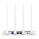 Wi-Fi роутер Xiaomi Mi Router 4A Gigabit Edition вид 2
