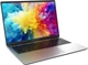 Ноутбук 16" Maibenben Medio M653, серебристый (M6531SB0LSRE0) вид 3