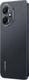 Смартфон 6.55" Honor 400 8/256Gb Black вид 2
