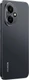 Смартфон 6.55" Honor 400 8/256Gb Black вид 3