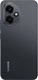 Смартфон 6.55" Honor 400 8/256Gb Black вид 4
