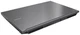 Ноутбук 15.6" Maibenben X527 (X527FSFNLGRE0) вид 4