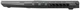 Ноутбук 15.6" Maibenben X527 (X527FSFNLGRE0) вид 5