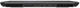 Ноутбук 15.6" Maibenben X527 (X527FSFNLGRE0) вид 6