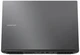 Ноутбук 15.6" Maibenben X527 (X527FSFNLGRE0) вид 7
