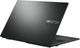 Ноутбук 15.6" ASUS Vivobook Go 15 E1504FA-BQ052 вид 5