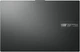 Ноутбук 15.6" ASUS Vivobook Go 15 E1504FA-BQ052 вид 6