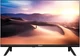 Телевизор 24" ECON EX-24HT011B вид 1