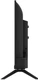 Телевизор 24" ECON EX-24HT011B вид 2