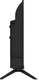 Телевизор 24" ECON EX-24HT011B вид 3