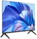 Телевизор 32" ECON EX-32HS022B вид 2