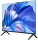 Телевизор 32" ECON EX-32HS022B вид 3