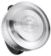 Чайник Regent inox Linea TEA, 2,6 л, со свистком вид 4
