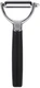 Овощечистка Regent Inox Linea CUCINA вид 1