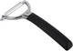 Овощечистка Regent Inox Linea CUCINA вид 2