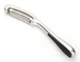 Овощечистка Regent Inox Linea CUCINA вид 1