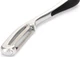 Овощечистка Regent Inox Linea CUCINA вид 2