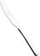 Нож столовый Regent Inox Linea Olimpo вид 1
